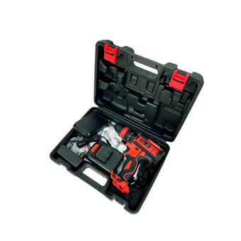  Дрель-шуруповерт Brait BCD18NQ 