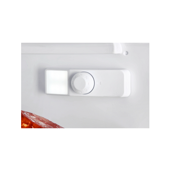  Холодильник NORD NR 507 W 