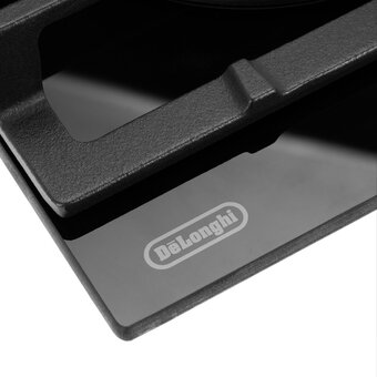  Варочная поверхность DeLonghi Grazia 6GW NB Modification 2025 