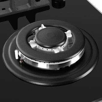  Варочная поверхность DeLonghi Grazia 6GW NB Modification 2025 