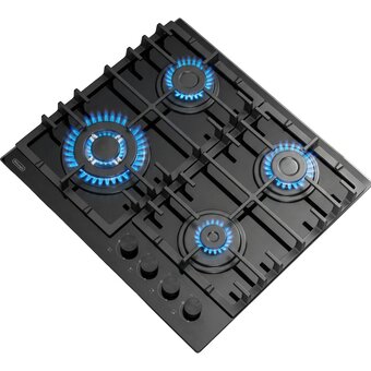  Варочная поверхность DeLonghi Grazia 6GW NB Modification 2025 