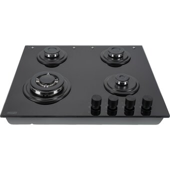  Варочная поверхность DeLonghi Grazia 6GW NB Modification 2025 