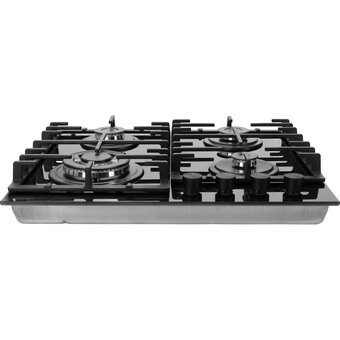  Варочная поверхность DeLonghi Grazia 6GW NB Modification 2025 