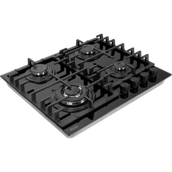  Варочная поверхность DeLonghi Grazia 6GW NB Modification 2025 