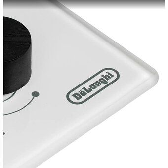  Варочная поверхность DeLonghi Grazia 6GW BB Modification 2025 