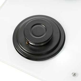  Варочная поверхность DeLonghi Grazia 6GW BB Modification 2025 