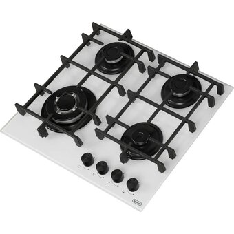  Варочная поверхность DeLonghi Grazia 6GW BB Modification 2025 