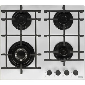  Варочная поверхность DeLonghi Grazia 6GW BB Modification 2025 