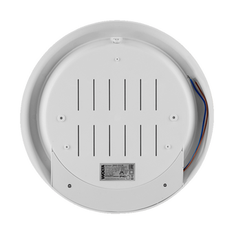  Светильник светодиодный WOLTA DBO01-25-6.5K 25Вт 6500K IP40 