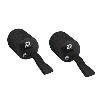  Автомобильный сабвуфер DL Audio Piranha 12 V2 Double Port 