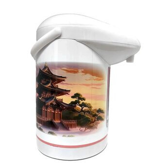  Термопот Goodhelper TP-30M01 