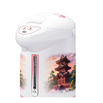  Термопот Goodhelper TP-30M01 