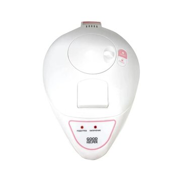  Термопот Goodhelper TP-30M01 