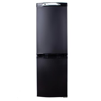  Холодильник Саратов 284-013 