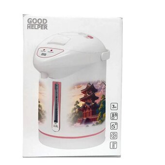  Термопот Goodhelper TP-30M01 