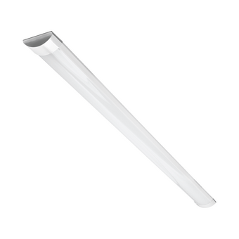  Светильник светодиодный WOLTA WLFS36W03 36Вт 4000К IP40 3600лм матовый 