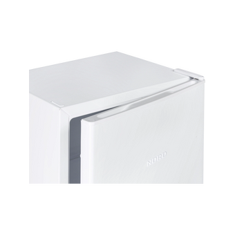  Холодильник NORD NR 507 W 