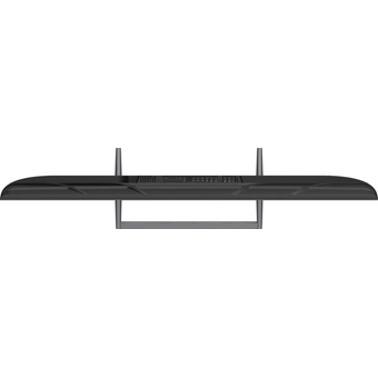  Телевизор Skyworth 75X67H 