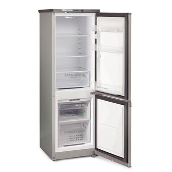  Холодильник Бирюса C418 