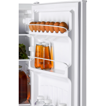  Холодильник NORD NR 507 W 