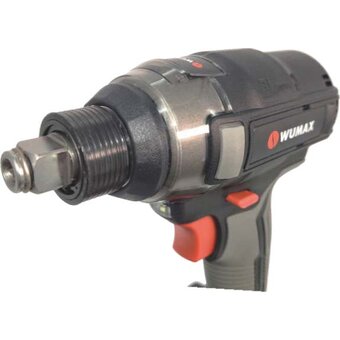  Гайковерт Wurth WUMAX ASS 18BL Classic без АКБ (5717511110) 