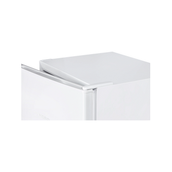  Холодильник NORD NR 507 W 