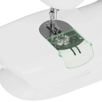  Швейная машина Kitfort КТ-6058 