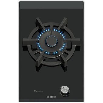  Варочная поверхность Bosch PRA3A6I10 черный 