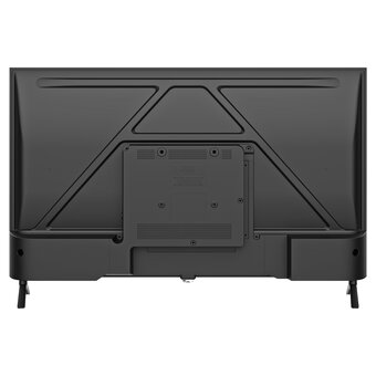  Телевизор BBK 32LEX-7232/TS2C 