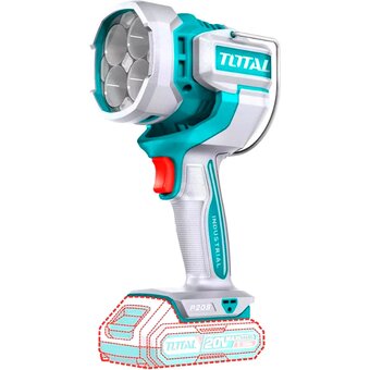  Фонарь Total TWLI2088 