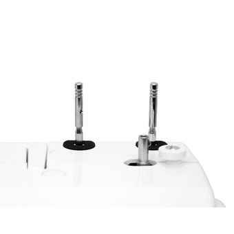  Швейная машина Janome XE300 