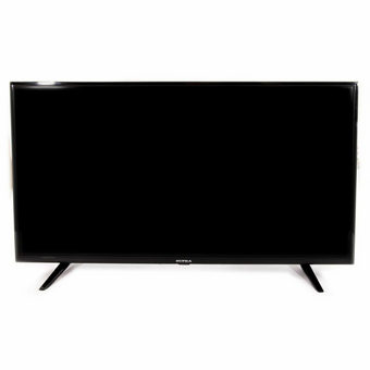  Телевизор SUPRA STV-LC24ST0080W 