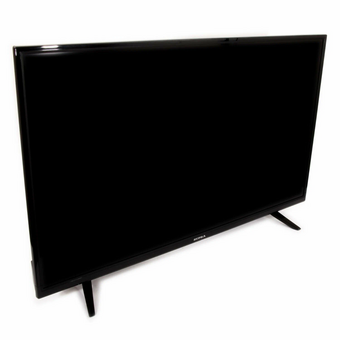  Телевизор SUPRA STV-LC24ST0080W 