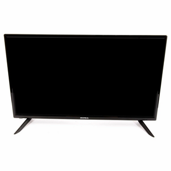  Телевизор SUPRA STV-LC24ST0080W 