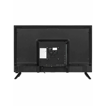  Телевизор GOLDSTAR LT-24R1100 