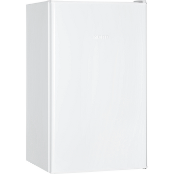  Холодильник NORD NR 507 W 