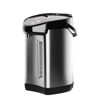  Термопот GALAXY GL 0617 