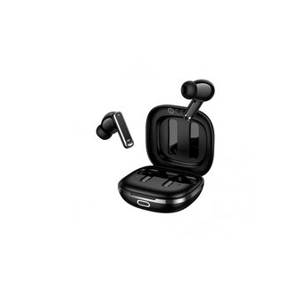  Наушники HOCO EW204 Black 