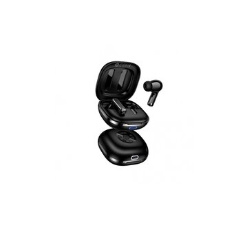  Наушники HOCO EW204 Black 