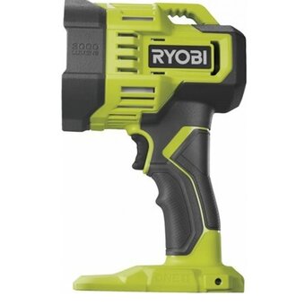  Фонарь Ryobi One+ RLS18-0 (5133005388) 