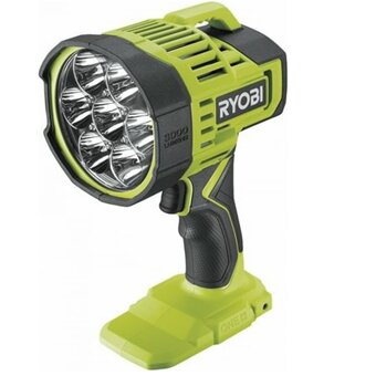  Фонарь Ryobi One+ RLS18-0 (5133005388) 
