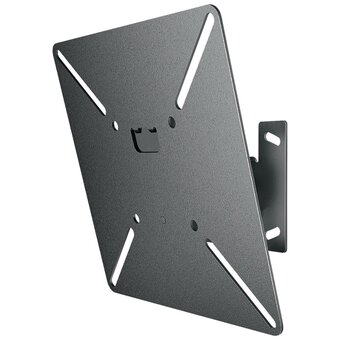  Кронштейн STRONG STR-M203 черный 