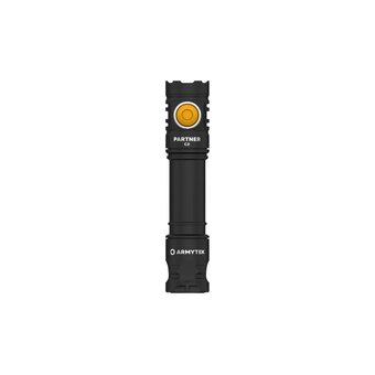  Фонарь Armytek Partner C2 Magnet (F07802W) 