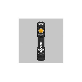  Фонарь Armytek Partner C2 Magnet (F07802W) 