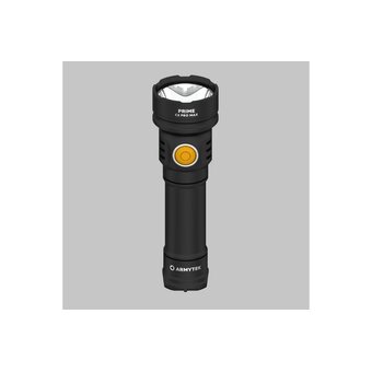  Фонарь Armytek Prime C2 Pro Max (F08601W) 