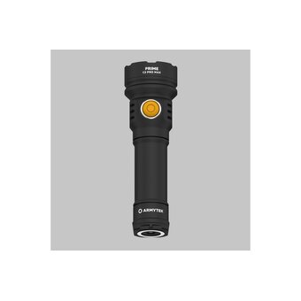  Фонарь Armytek Prime C2 Pro Max (F08601W) 