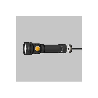  Фонарь Armytek Prime C2 Pro Max (F08601W) 