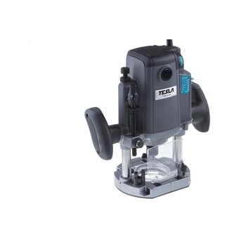  Фрезер Tesla TRE2200 (621404) 