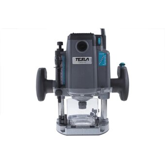  Фрезер Tesla TRE2200 (621404) 