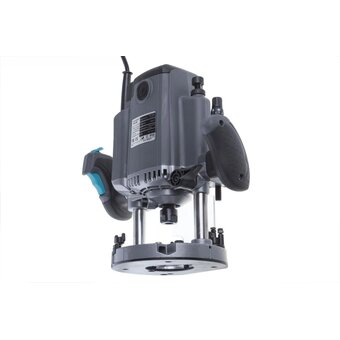  Фрезер Tesla TRE2200 (621404) 